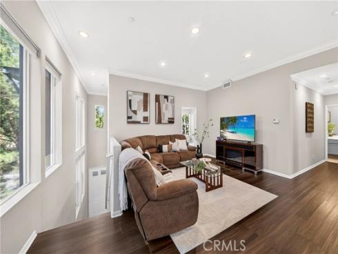 1105 Armstrong Drive, Fullerton, CA