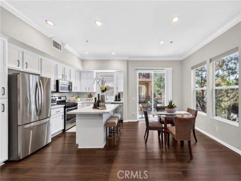 1105 Armstrong Drive, Fullerton, CA