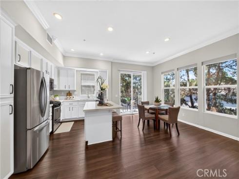 1105 Armstrong Drive, Fullerton, CA