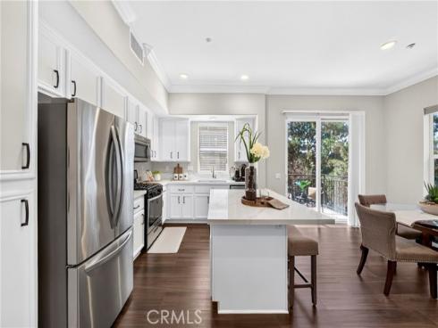 1105 Armstrong Drive, Fullerton, CA
