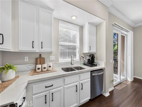 1105 Armstrong Drive, Fullerton, CA