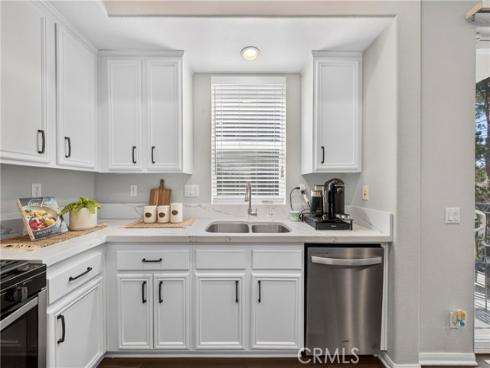 1105 Armstrong Drive, Fullerton, CA