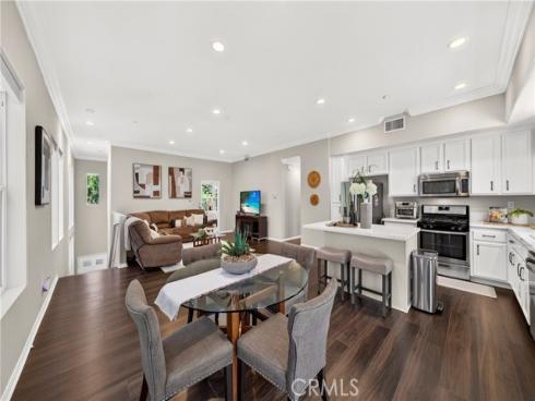 1105 Armstrong Drive, Fullerton, CA