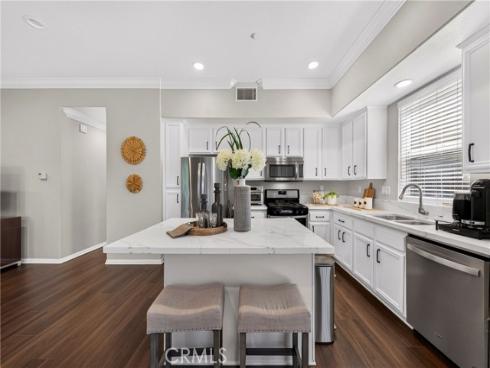 1105 Armstrong Drive, Fullerton, CA