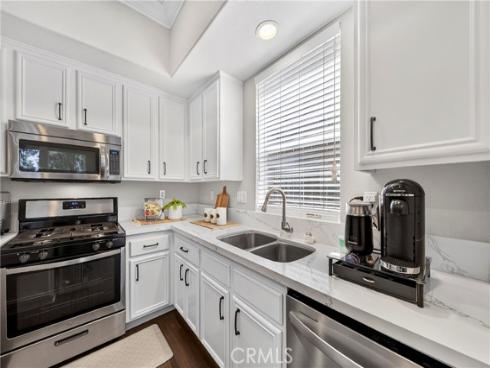 1105 Armstrong Drive, Fullerton, CA