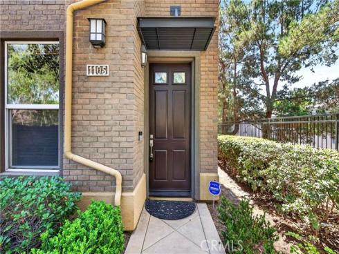 1105 Armstrong Drive, Fullerton, CA