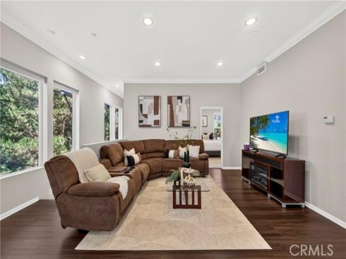 1105 Armstrong Drive, Fullerton, CA