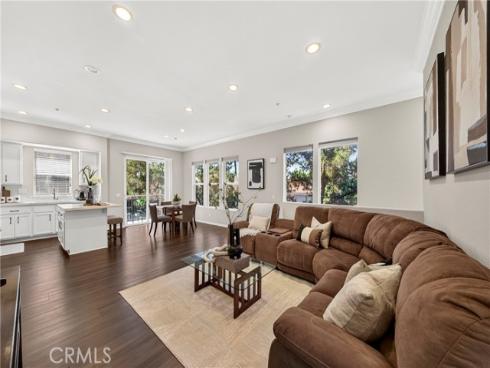 1105 Armstrong Drive, Fullerton, CA