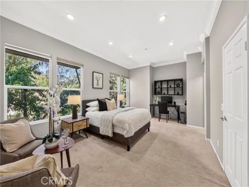 1105 Armstrong Drive, Fullerton, CA