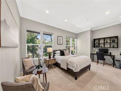 1105 Armstrong Drive, Fullerton, CA