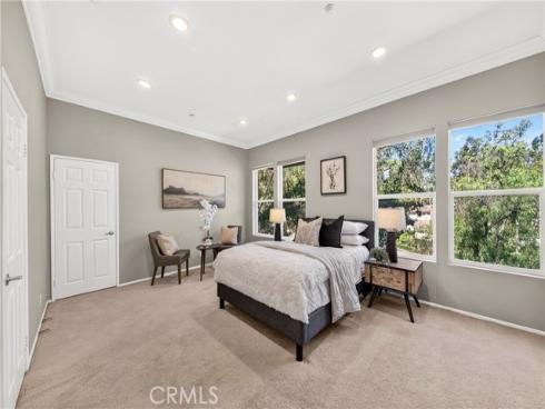 1105 Armstrong Drive, Fullerton, CA