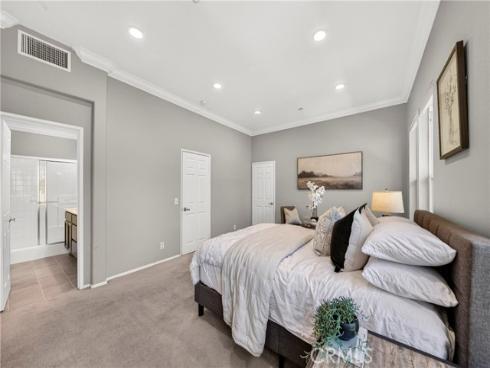 1105 Armstrong Drive, Fullerton, CA