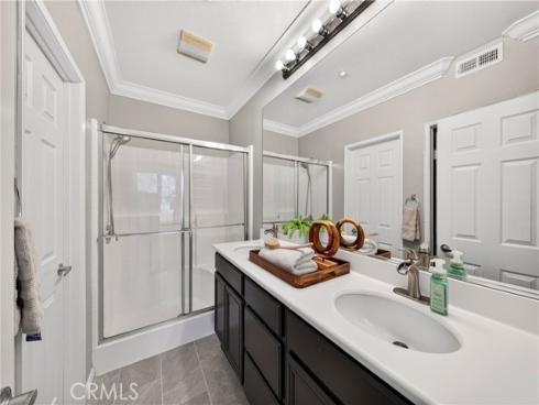 1105 Armstrong Drive, Fullerton, CA