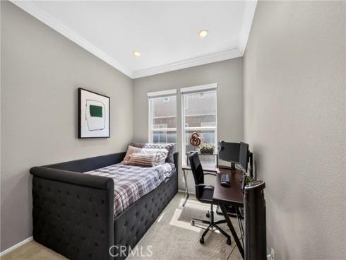 1105 Armstrong Drive, Fullerton, CA
