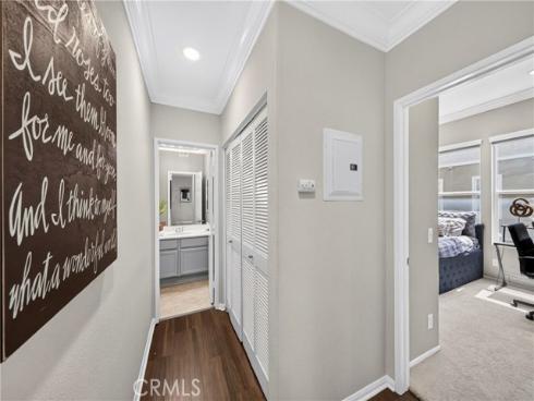 1105 Armstrong Drive, Fullerton, CA