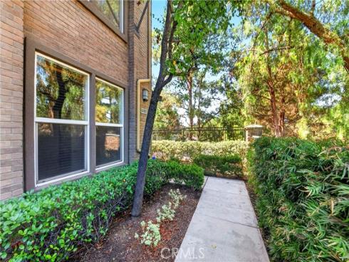 1105 Armstrong Drive, Fullerton, CA