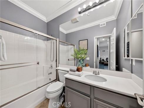 1105 Armstrong Drive, Fullerton, CA