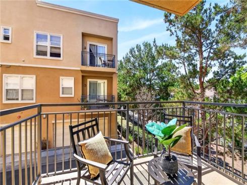 1105 Armstrong Drive, Fullerton, CA