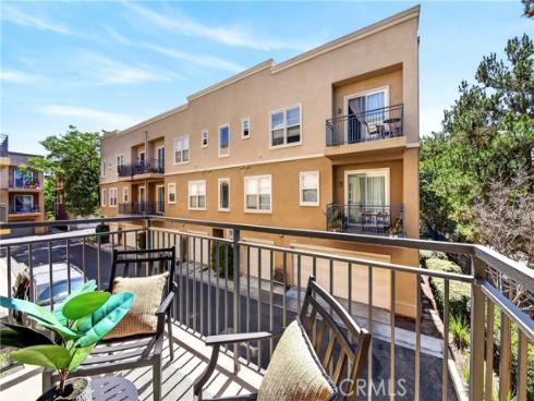 1105 Armstrong Drive, Fullerton, CA