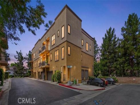 1105 Armstrong Drive, Fullerton, CA