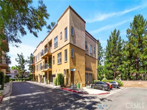 1105 Armstrong Drive, Fullerton, CA