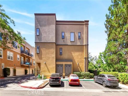 1105 Armstrong Drive, Fullerton, CA