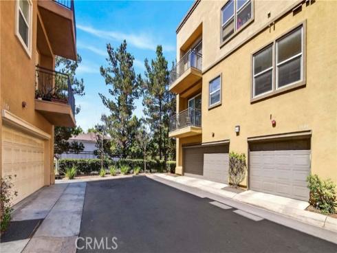 1105 Armstrong Drive, Fullerton, CA
