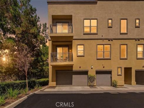 1105 Armstrong Drive, Fullerton, CA