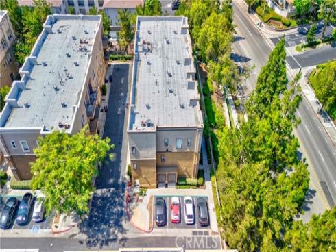 1105 Armstrong Drive, Fullerton, CA