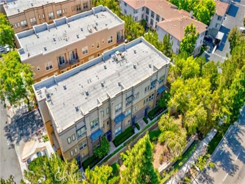 1105 Armstrong Drive, Fullerton, CA