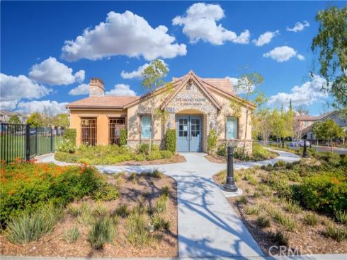 1105 Armstrong Drive, Fullerton, CA