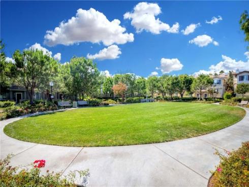 1105 Armstrong Drive, Fullerton, CA