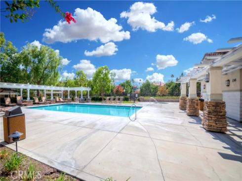 1105 Armstrong Drive, Fullerton, CA