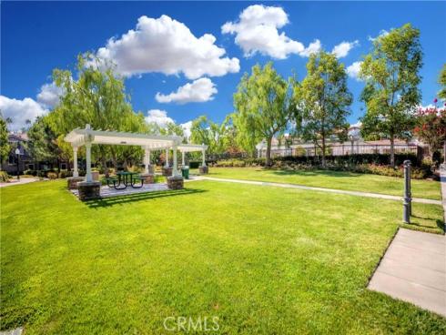 1105 Armstrong Drive, Fullerton, CA