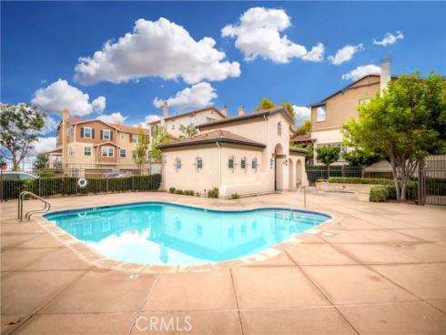 1105 Armstrong Drive, Fullerton, CA