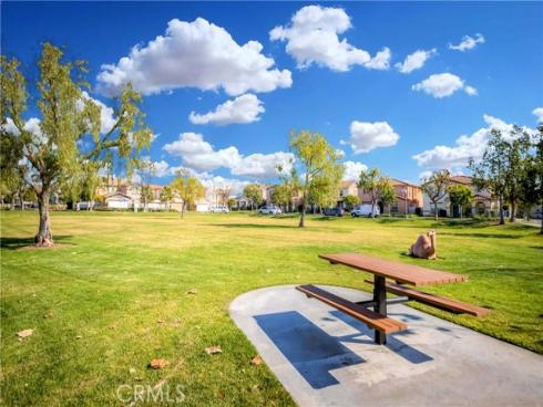 1105 Armstrong Drive, Fullerton, CA
