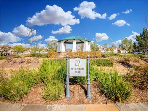 1105 Armstrong Drive, Fullerton, CA