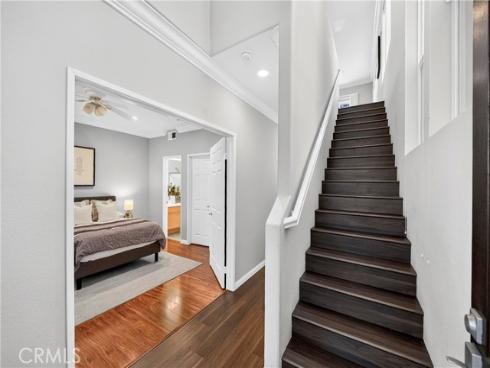 1105 Armstrong Drive, Fullerton, CA