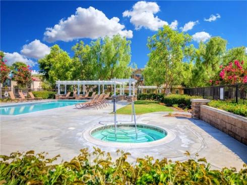 1105 Armstrong Drive, Fullerton, CA