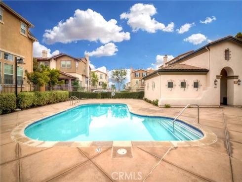 1105 Armstrong Drive, Fullerton, CA