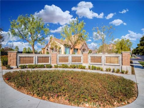 1105 Armstrong Drive, Fullerton, CA