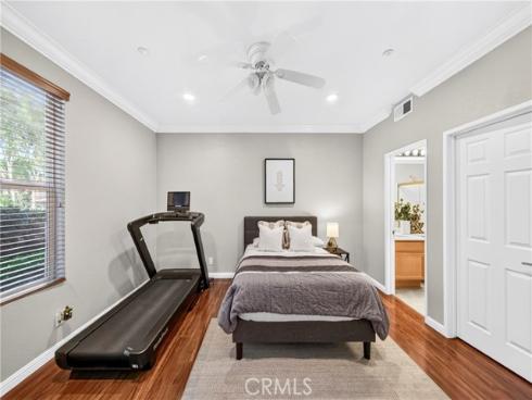 1105 Armstrong Drive, Fullerton, CA