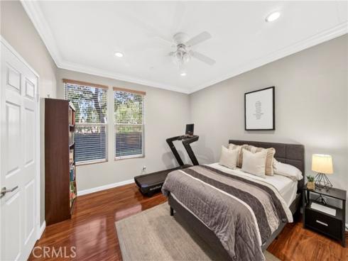 1105 Armstrong Drive, Fullerton, CA