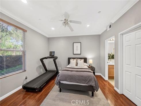 1105 Armstrong Drive, Fullerton, CA
