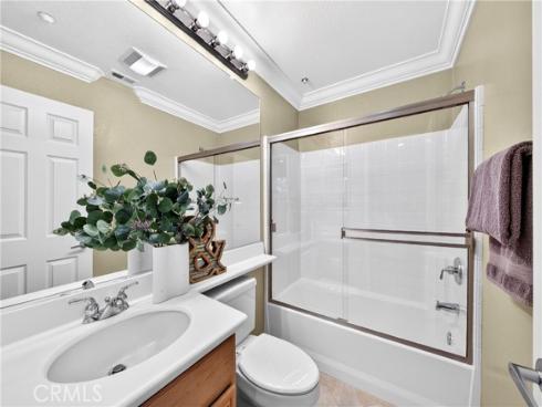 1105 Armstrong Drive, Fullerton, CA