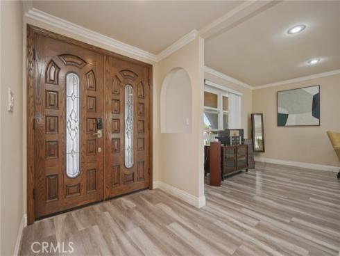 1517  Moonbeam   Place, Fullerton, CA