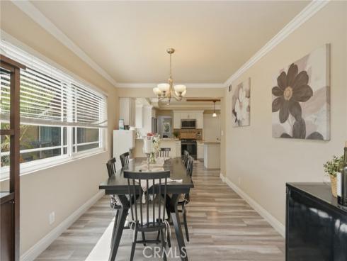 1517  Moonbeam   Place, Fullerton, CA