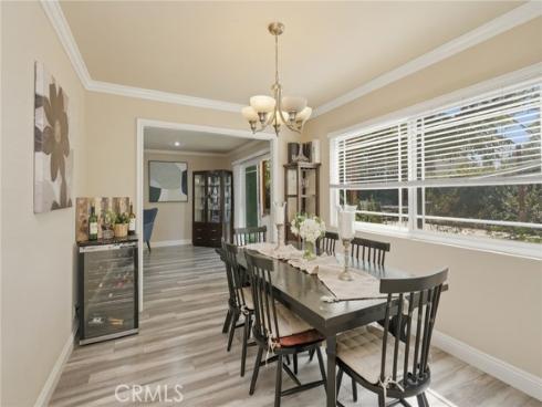1517  Moonbeam   Place, Fullerton, CA