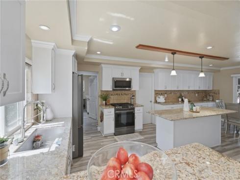 1517  Moonbeam   Place, Fullerton, CA