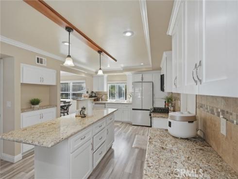 1517  Moonbeam   Place, Fullerton, CA
